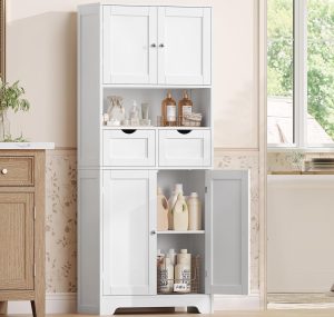 meuble WC TEENFON