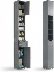 meuble WC vounot