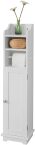 Notre test sur le meuble wc SoBUY FRG177-W