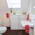 Comment installer un meuble WC étape par étape