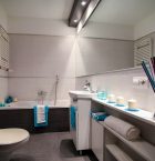 Personnaliser votre meuble WC pour répondre à vos besoins