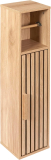 Notre test sur le meuble wc HOME DECO FACTORY Klaus