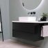 Installation d&rsquo;une armoire de toilette : Les erreurs courantes à éviter