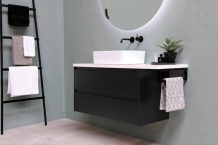 Comment entretenir votre meuble WC pour une longue durée de vie